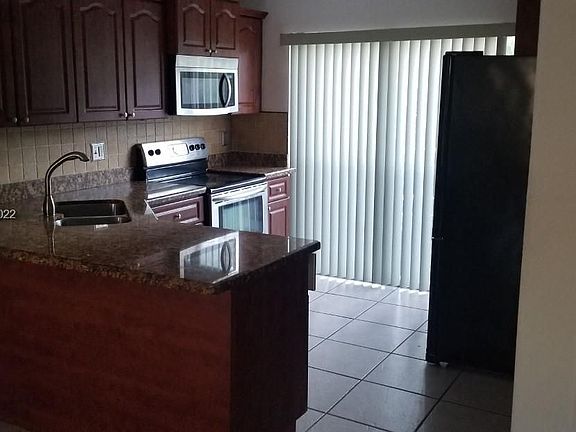 4th image of 5655 NW 109th Ave APT 56