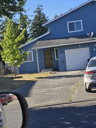 801 S 22nd Pl #A Photo 1 801 S 22nd Pl #A Photo 1