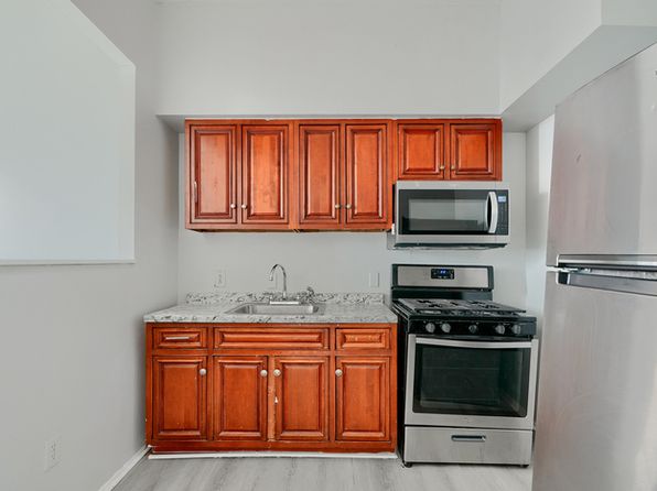 800 N Fulton Ave #A