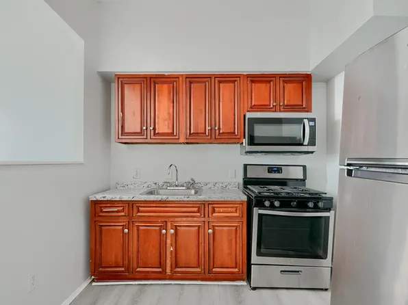 800 N Fulton Ave #A, Baltimore, MD 21217