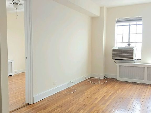 5th image of 5 Tudor City Pl APT 1038