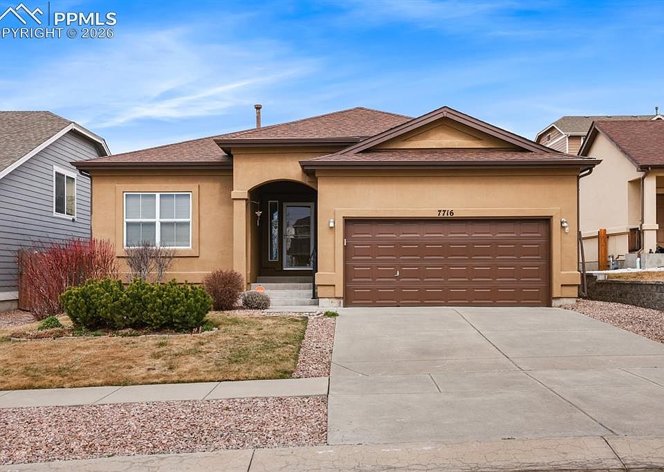 1st image of 7716 Orange Sunset Dr
