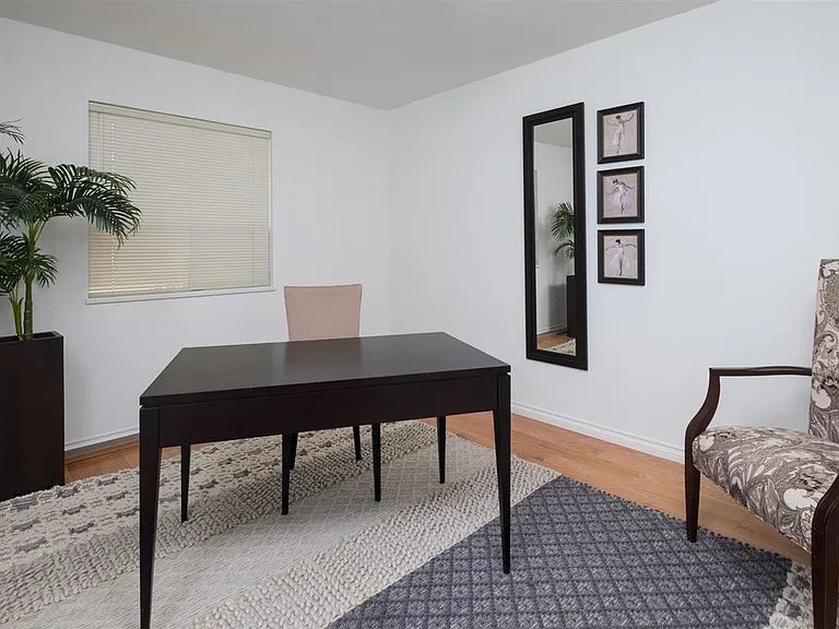 5479 Keith Rd #D603 — Photo 9
