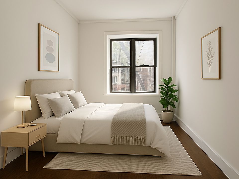 1st image of 109 Saint Marks Pl APT 4