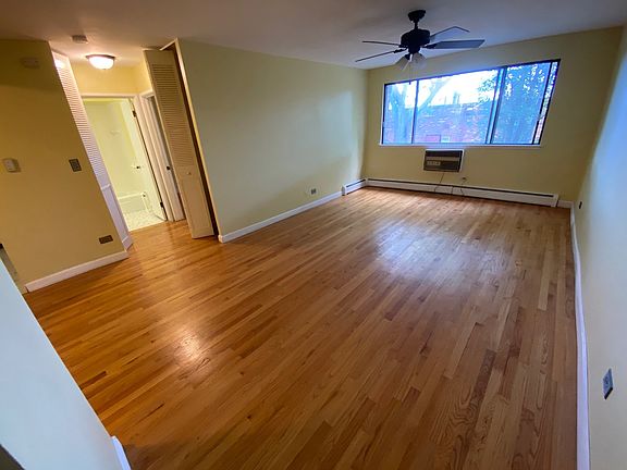 2nd image of 5306 N Cumberland Ave APT 218