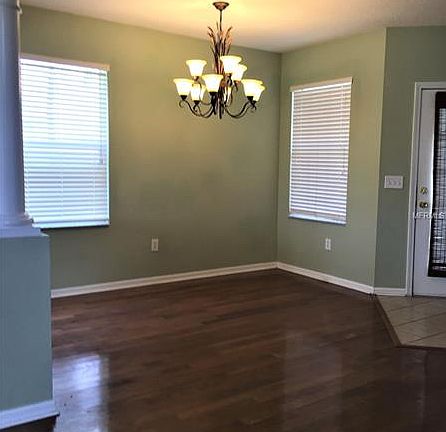 3rd image of 12503 Evington Point Dr