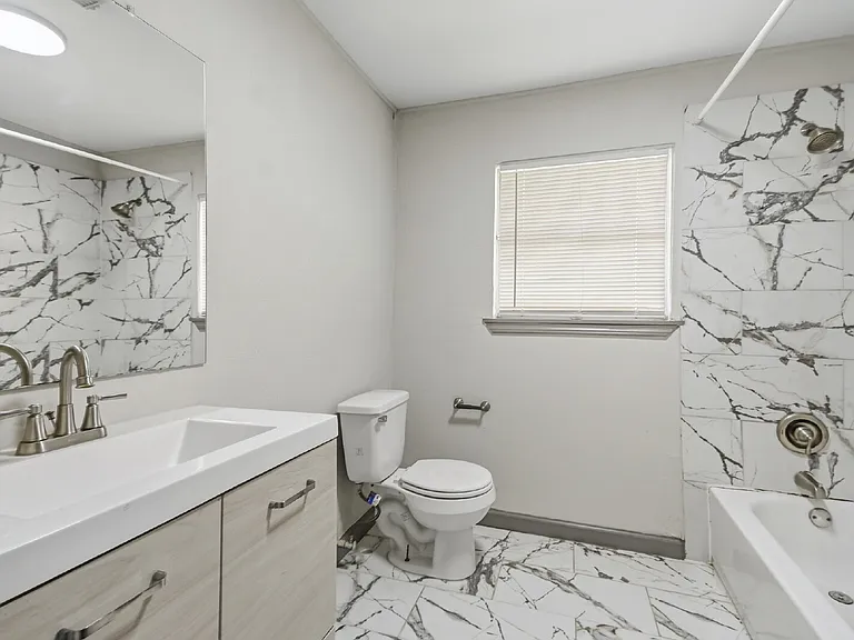 5413 Vae Dr — Photo 11