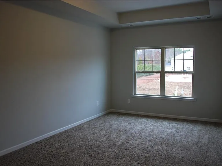 258 Valley Xing #112 — Photo 11