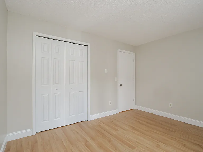 3120 Main St #3120 — Photo 21