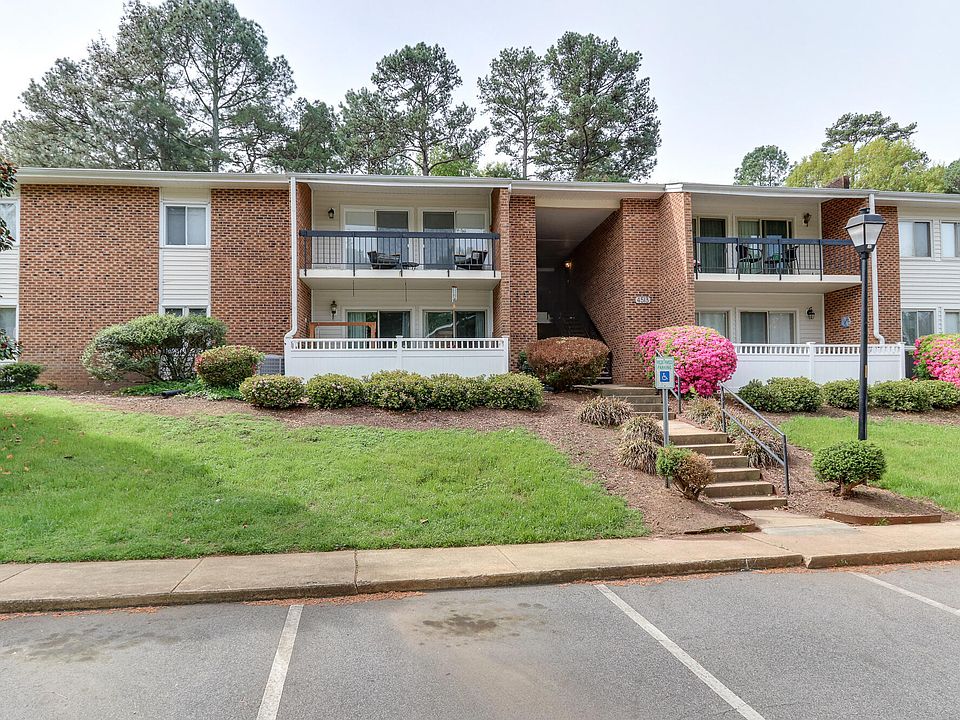 1st image of 4513 Edwards Mill Rd APT C