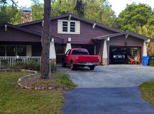 6909 Jones Rd, Odessa, FL 33556