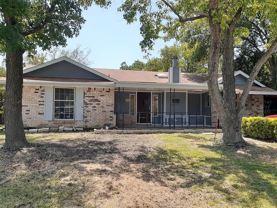 1st image of 2606 Whippoorwill Dr