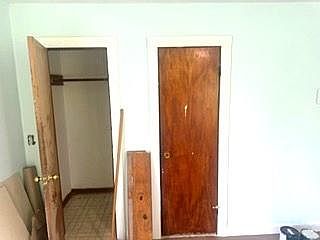 3rd image of 2200 Horn Rd