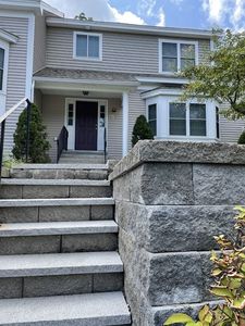 www.zillow.com