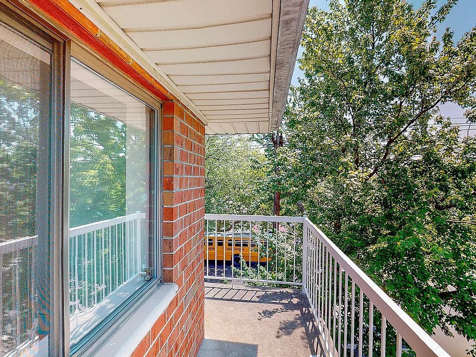 1st image of 1235 E 95th St #2
