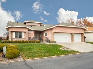 221 Willow Ct, Pasco, WA