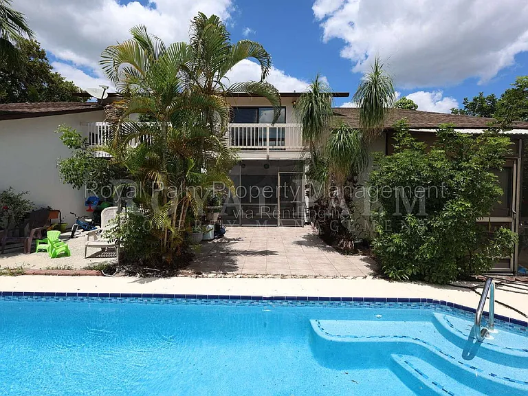 26510 Southern Pines Dr #102 — Photo 48