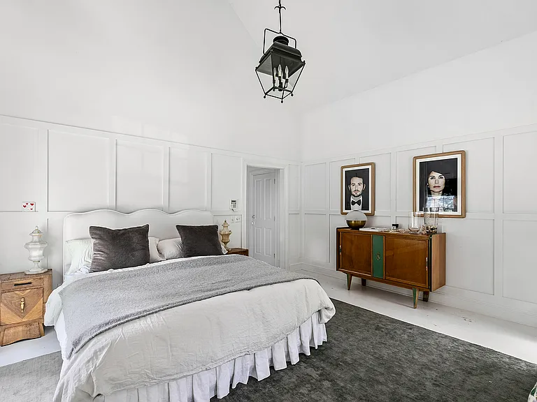 147 Wainscott Harbor Rd — Photo 14