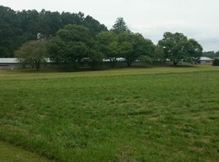 Matt Hwy, Ball Ground, GA 30107