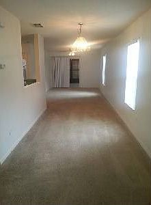2nd image of 1058 Dolphin Dr