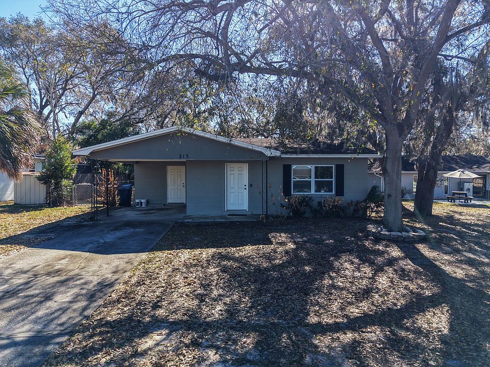 1st image of 213 S Bougainvillea Ave