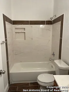 2979 Martin Luther King Dr #3 — Photo 10