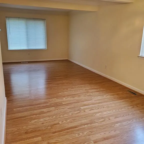 43608 Westminister Way — Photo 15