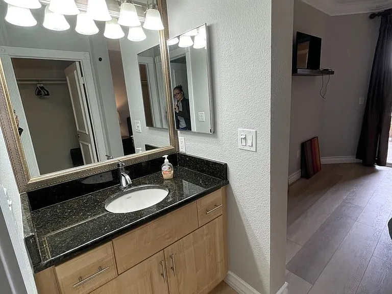 270 E Flamingo Rd #314 — Photo 12