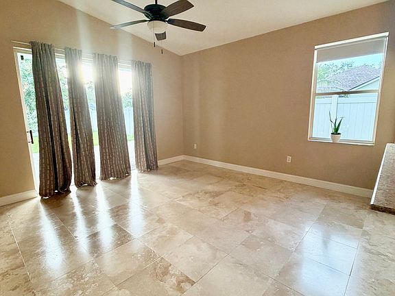 5th image of 4646 Whispering Park Ln