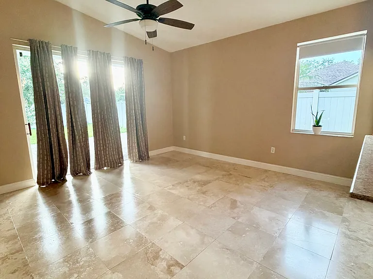 4646 Whispering Park Ln — Photo 5