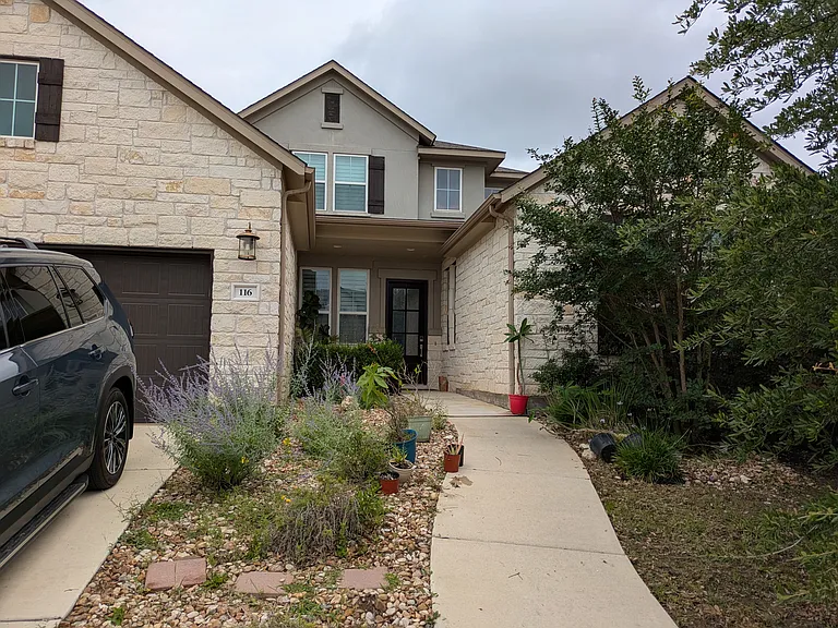 116 Panzano Dr — Photo 3