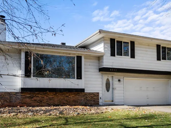 6511 Lampwick Ln, Fort Wayne, IN 46835