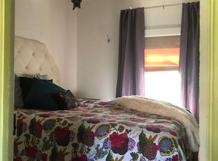 19 S Franklin St APT 2, Madison, WI 53703