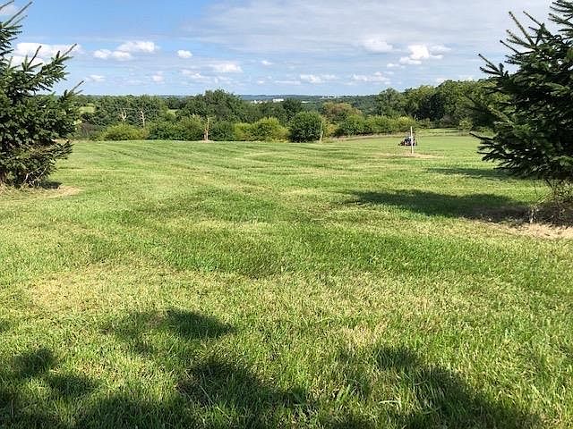 2nd image of LOT 1 Dahlk Rd