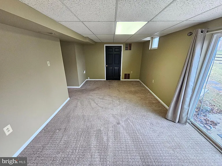 13420 Winterspoon Ln — Photo 40