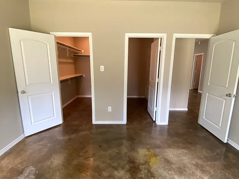 15781 Pecan Dr — Photo 18