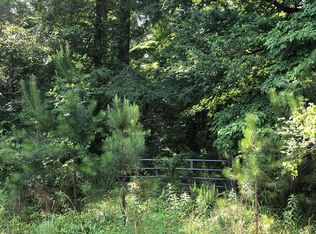 30 77th Acres, Ellijay, GA 30540