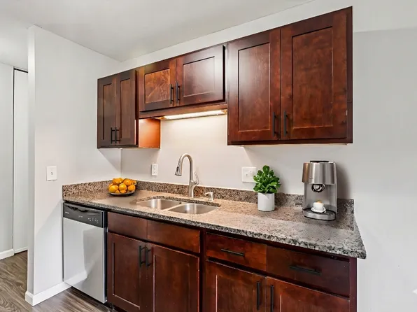 Granite Trails Apartments, 1829 Furness St N #1855-210, Saint Paul, MN 55109