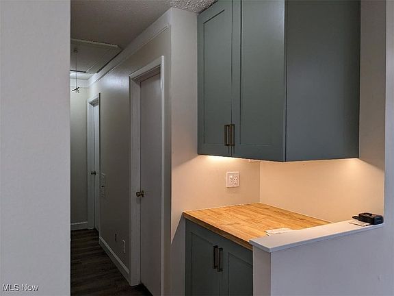 5th image of 3715 Bramblewood Dr