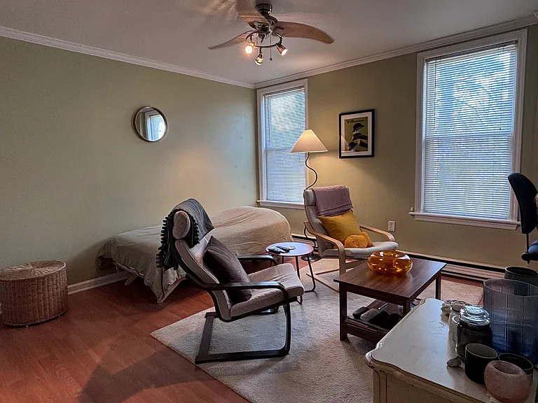 510 S Trenton Ave #2 — Photo 4