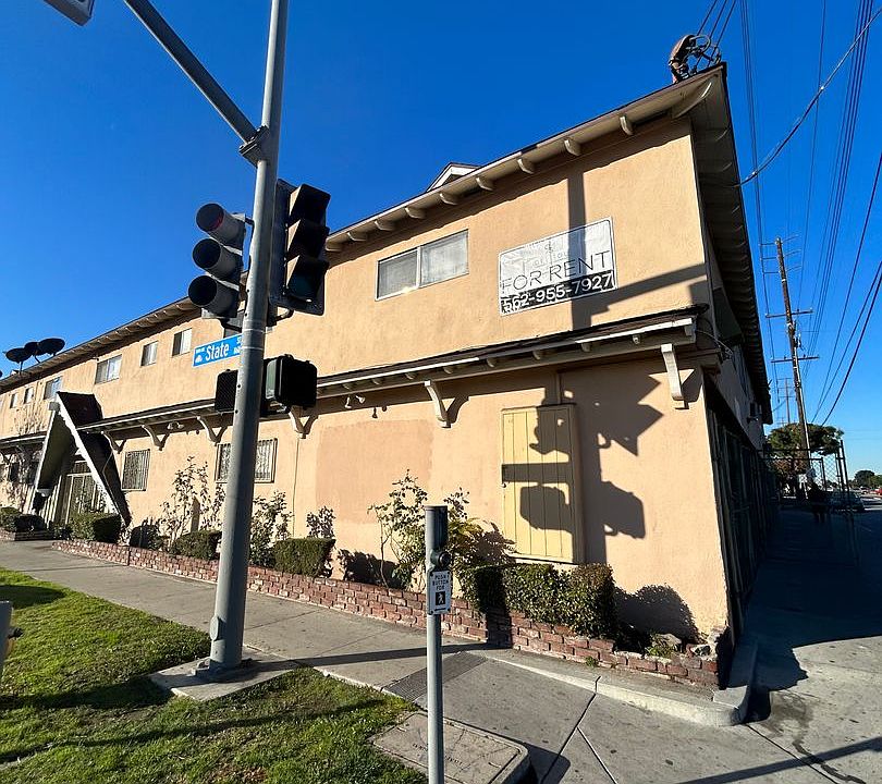 8601 State St 8601 State St South Gate CA Zillow