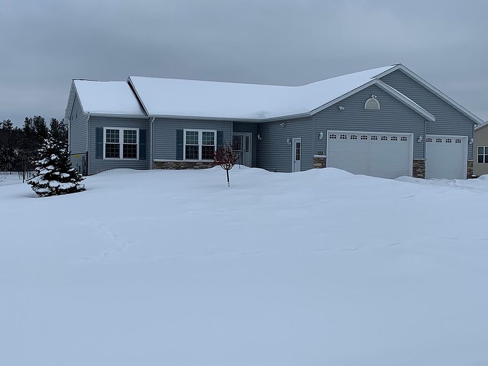 1st image of 2429 Sunny Meadow Dr