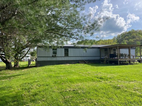 29 Bernard Ln, Liberty, KY 42539