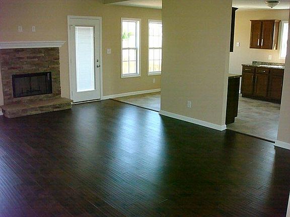 5th image of 327 Oconner Lot Lot 327