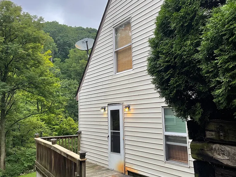 15003 Murrysville Rd — Photo 6
