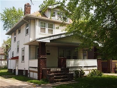 1st image of 15405 Grovewood Ave