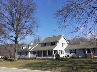 455 Dutch Rd, Fairview, PA 16415