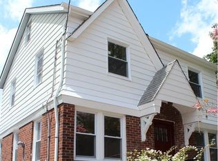 472 Innes Rd, Wood Ridge, NJ 07075