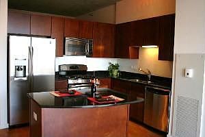 2nd image of 700 N Larrabee St APT 1612