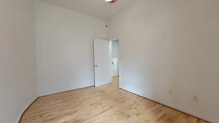 Rented by Corcoran | media 20